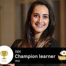 Darek Taykowski's Instagram, Twitter & Facebook