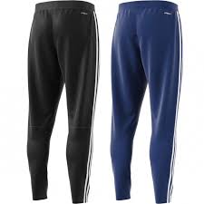 Adidas Mens Tiro 19 Training Pant