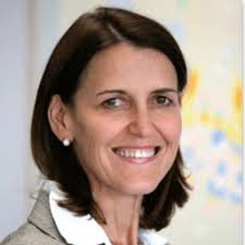 Best Paediatric Allergy, Immunology, and Infectioius Diseases Specialists  in Homerton, Hackney