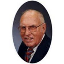 Gilmer Dodson Obituary October 4, 2007