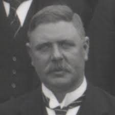 King George V and Queen Mary at the Red Triangle Club, Plaistow