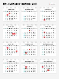 Añade o retire días o días laborables a una fecha. Festivos En Colombia Conoce Cuales Son Los Dias Festivos Puentes Y Eventos En El Calendario Colombiano De 2019 La Republica