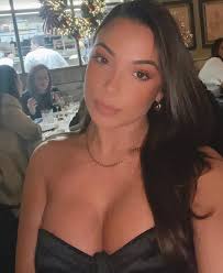 Barbara Pereira Teofilo♡ (@barbara.teofilo) • Instagram photos and videos