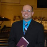 The Emergency Center Employee Randall Fleming's profile photo