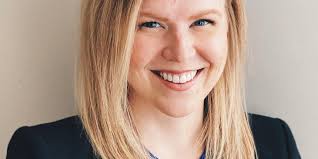 Bonhams : Bonhams Appoints Katelyn Matusik Director of Trust & Estates for  the Midwest