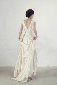 Unsere dienstleistungen im bereich zahnimplantate. Cortana Moderne Luxuriose Brautmode Bridal Boutique Heidelberg