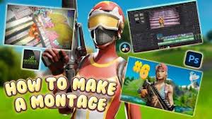 See more ideas about fortnite thumbnail, fortnite, gaming wallpapers. How To Make An Insane Fortnite Montage Clipping Software Editing Tutorial Thumbnail Etc
