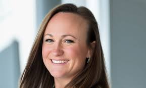 Jillian Bernard's Instagram, Twitter & Facebook