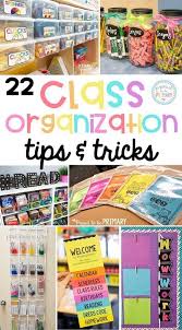 Classroom Organization Ideas You Won T Believe You Did Without Prek Classroom Teacher Help Teacher Organization