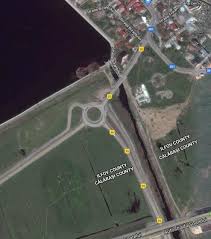 Cernica is a commune in the southeast part of ilfov county, muntenia, romania, with a population of 9,425 as of 2002. Cernica Dam Area Chosen And Tested For Realistic Representation Download Scientific Diagram