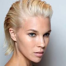 Matthew Monzon (matthewmonzon)