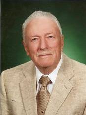 Contributions to the tribute of Eugene Braschler