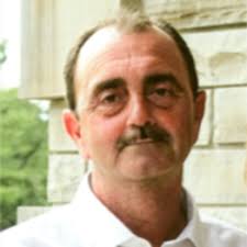 Tracey Welch Obituary October 6, 2016