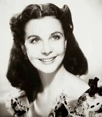 Terre di Arret: Recensione Auto-piratàti di Selected Selfpublishing