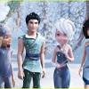 Nontononline99.com adalah situs nonton movie online gratis subtitle indonesia, nonton film bioskop online dengan kualitas hd terbaik nonton tinker bell: Https Encrypted Tbn0 Gstatic Com Images Q Tbn And9gcqaty2lvxxiqgccdzyaqnitf2j2zhg1gvfgaj5 Mgu2o3hdx90y Usqp Cau