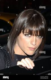 Selma times hi-res stock photography and images