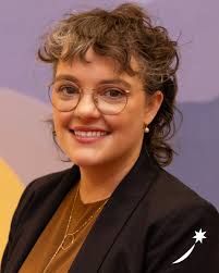 Repost • @love_of_food_by_sodexo Meet Rose Forrest! While she learned to  cook from her grandmother, Chef Rose Forrest says it's the collection of  people she's met or worked with over the years that