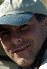 Lester Ellis Jr. — SPlay da