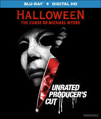 Feel free to download, share, comment. Most Viewed Halloween The Curse Of Michael Myers Wallpapers 4k Wallpapers
