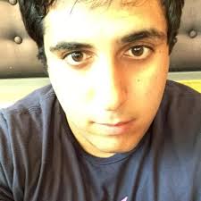 Album Review: Deerhunter Still Bristles with Spirit