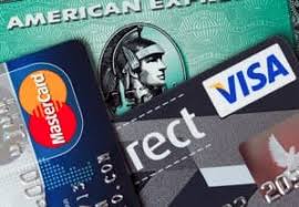 Your credit card account has a low — or introductory 0% — interest rate, giving you time to pay off the balance without incurring high (or any) finance charges. Using A Personal Loan To Pay Off Credit Card Debt