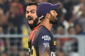 In match 28 of the indian premier league 2020 (ipl 2020), royal challengers bangalore (rcb) will take on kolkata knight riders (kkr) at the sharjah cricket stadium on monday. Ipl 2020 Rcb Vs Kkr Match 28 Preview Kolkata Fret Over Russell Injury As They Take On A Resurgent Bangalore Mykhel