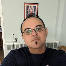 From our friend Angela Andrews: "I don't even know where to start because  saying "thank you" just doesn't seem good enough! Saturday, I posted