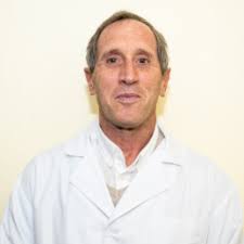 médicos y especialistas