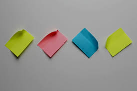 La pensione di inabilità è prevista dall'art.2 comma 12 della l.335/95 e successivo regolamento di attuazione al contrario di chi richiede la pensione privilegiata tabellare, ha diritto a richiedere la pensione di inabilità, il dipendente pubblico o privato (di tipo. Invalidita Civile 2020 Dipendenti Pubblici Tutte Le Agevolazioni E Prestazioni Leggioggi