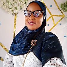 If a woman is in her menses, can she make istighfar and recite duas to  protect herself? Alhamdulillah, ibn uthaymen was once asked such question  and there is no Quran Nor hadith