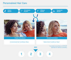 While you may not even realize, the little things you do to your hair can damage it. Personalized Hair Care