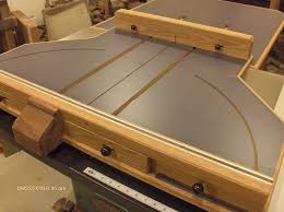 Crosscut Sled By Sras Lumberjocks Com Woodworking Community Cheap Woodworking Projects Table Saw Woodworking Table Saw