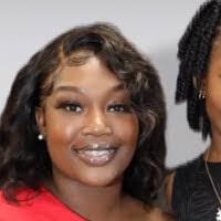 Alana Dorsey's Instagram, Twitter & Facebook