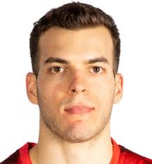 Yalim Olcay Opponents