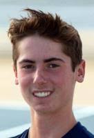 GREEN LIGHT: Prep golf back in action, Dy leads Lober Classic by 3