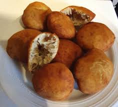 Sikandalous Cuisine In 2020 South Indian Food Indian Food Recipes Sweet And Salty