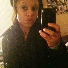 Adrianna Queen (@ihrt_inkednurse)