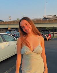 Alix Earle and the business of being an influencer