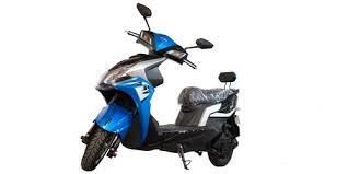Related discussion thought i'd share a letter i sent to lectric on behalf of all of us waiting for our bikes. Gk E Bike Model Name Number Era 1 Gk Rickshaw Private Limited Id 21720941530