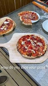 Check spelling or type a new query. Proforno Profornous Profile Pinterest