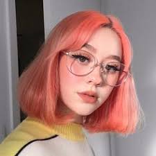 850 Creative portrait photography ideas to save today