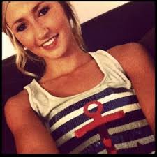 brittany eubanks (@E21Britne)