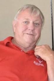 Craig Miller Obituary (1947