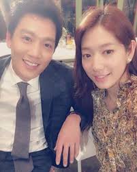 Элис пак / alice park. Doctors Park Shin Hye It Hurts To Let It Go Kim Rae Won Park Shin Hye Doctors Korean Drama
