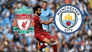 صلاح لاعب نادي ليفربول الانجليزي واللاعب رياضي محرز الجزائري لاعب نادي مانشستر سيتي الانجليزي والنيني المصري لاعب الأرسنال وكذالك ننقل جميع مباريات الودية القوية وسنقدم لكم اجمل تغطية. Ø§Ù„ÙŠÙ…Ù† Ø§Ù„Ø¹Ø±Ø¨ÙŠ Ù…Ø´Ø§Ù‡Ø¯Ø© Ù…Ø¨Ø§Ø±Ø§Ø© Ù„ÙŠÙØ±Ø¨ÙˆÙ„ Ø§Ù„ÙŠÙˆÙ… Ø¨Ø« Ù…Ø¨Ø§Ø´Ø± Ù…Ø¨Ø§Ø±Ø§Ø© Ù„ÙŠÙØ±Ø¨ÙˆÙ„ ÙˆÙ…Ø§Ù†Ø´Ø³ØªØ± Ø³ÙŠØªÙŠ ÙÙŠ Ø§Ù„Ø¯ÙˆØ±ÙŠ Ø§Ù„Ø¥Ù†Ø¬Ù„ÙŠØ²ÙŠ Ù…Ø´Ø§Ù‡Ø¯Ø© Ù…Ø¨Ø§Ø±Ø§Ø© Ù…Ø§Ù†Ø´Ø³ØªØ± Ø³ÙŠØªÙŠ ÙˆÙ„ÙŠÙØ±Ø¨ÙˆÙ„