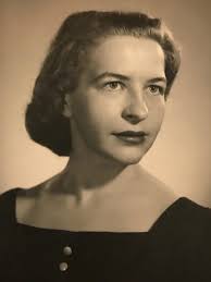 Ann Kron fought for integration, stable neighborhoods