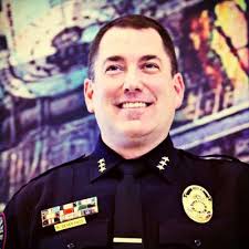 Debbie Whitwell (@debbiejeanne)