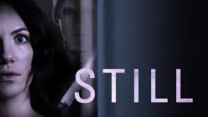 Not only does netflix have a strong rotating library of scary movies, they sit along their horror how did we whittle down our list of horror? Netflix Die Besten Horror Filme Und Serien Fur Freitag Den 13 Stern De