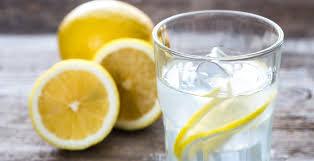 It needs to be a salt water flush. Salt Water Flush To Cleanse The Colon And Detox Dr Axe