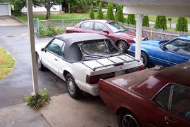 Image result for Oxford White 1992 Ford